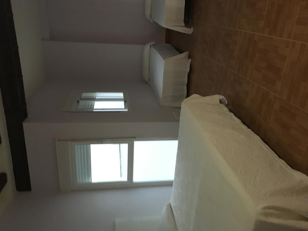 Kirei Apartment San Vicente Valencia Eksteriør billede