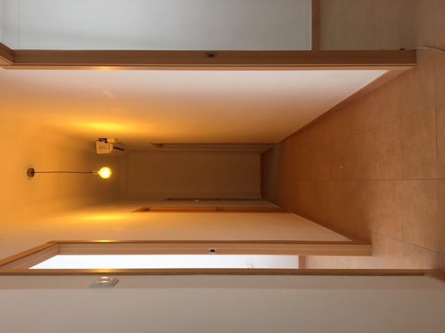 Kirei Apartment San Vicente Valencia Eksteriør billede